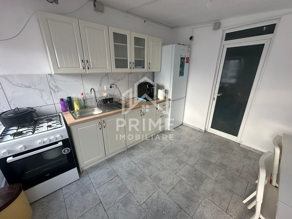 Case de vanzare Totoi Central 8