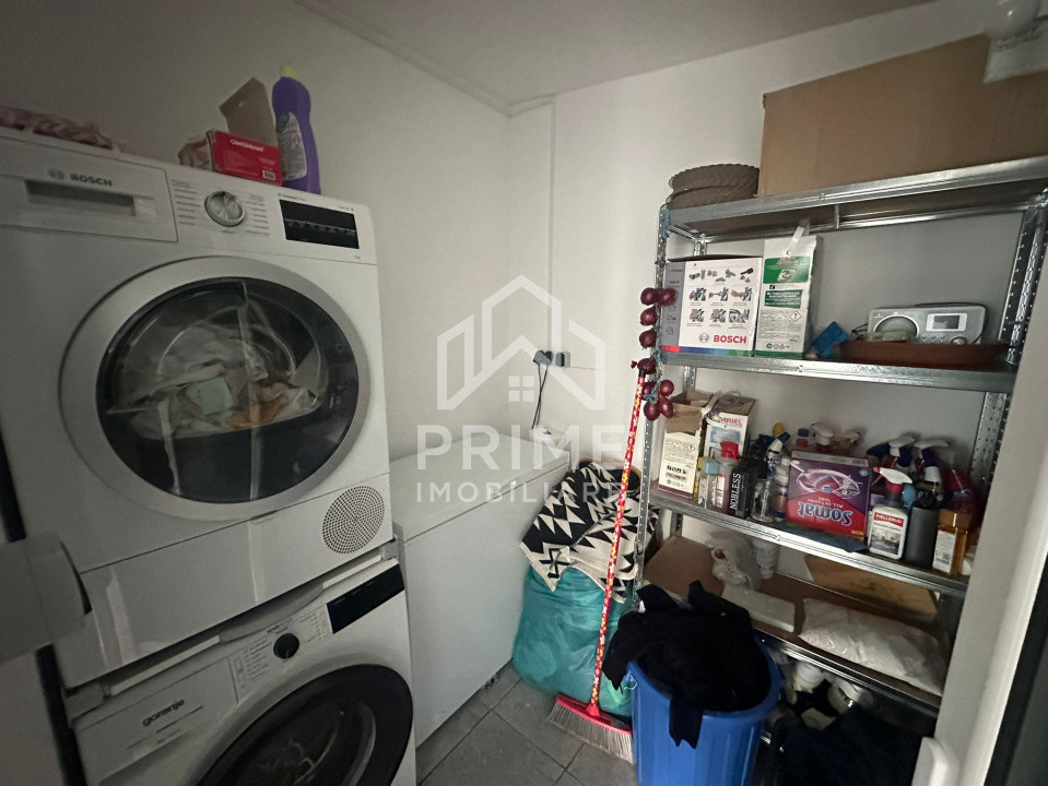 Case de vanzare Totoi Central 12