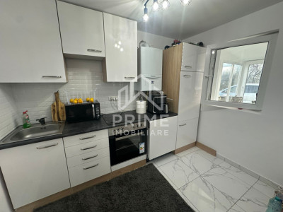 Case de vanzare Totoi Central imagine mica 7