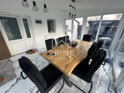 Case de vanzare Totoi Central imagine mica 10