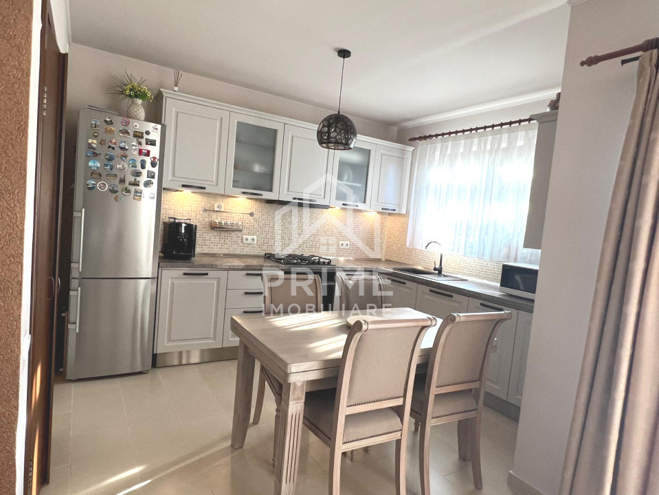 Case de vanzare Alba Iulia Micesti 3