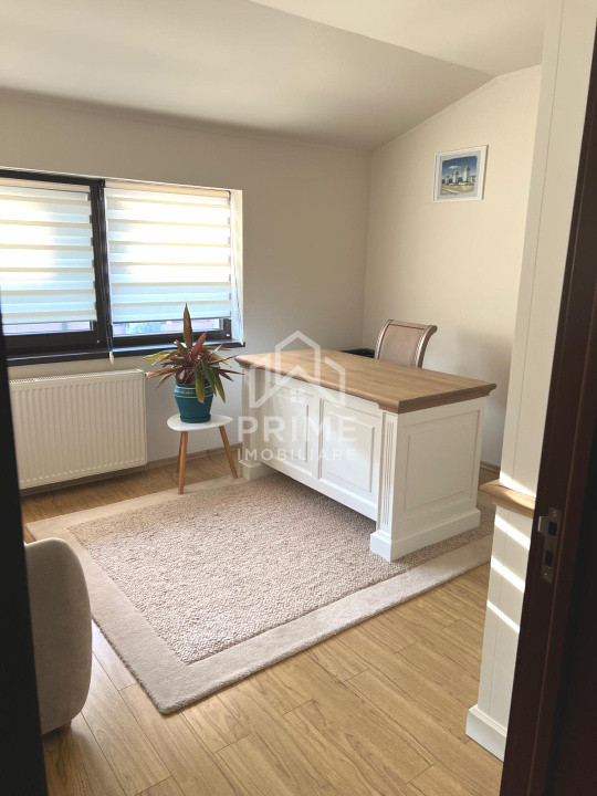 Case de vanzare Alba Iulia Micesti 4