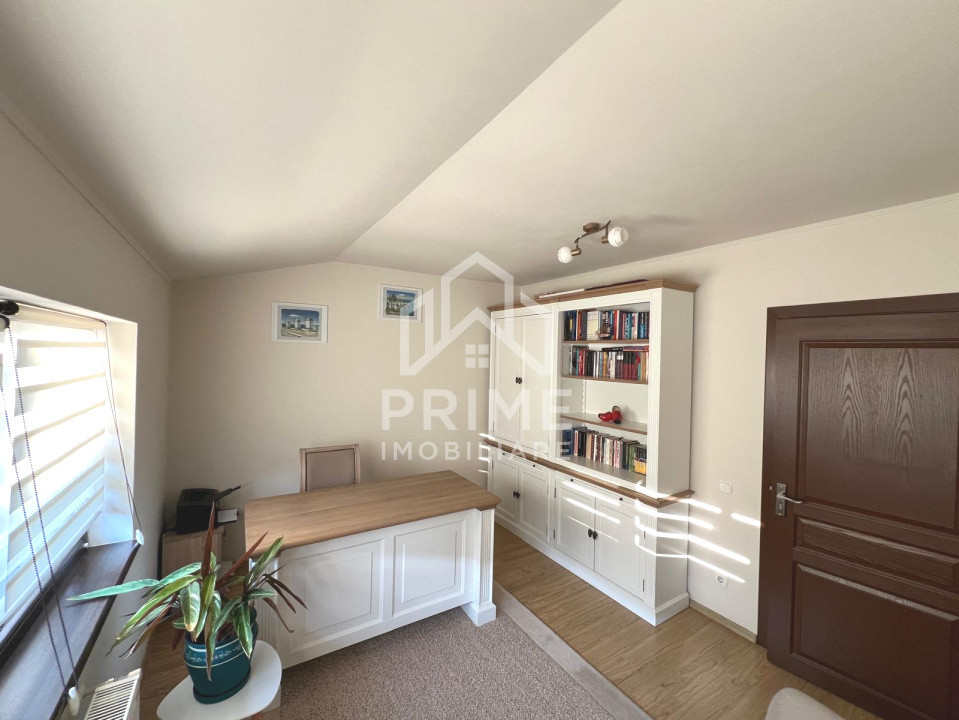 Case de vanzare Alba Iulia Micesti 5