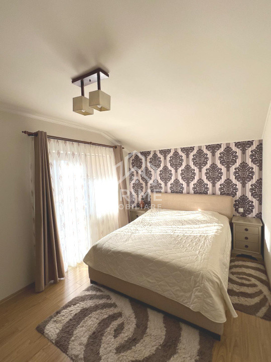 Case de vanzare Alba Iulia Micesti 7