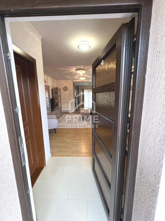 Case de vanzare Alba Iulia Micesti 9