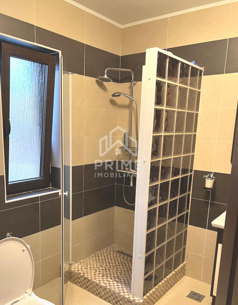 Case de vanzare Alba Iulia Micesti 13