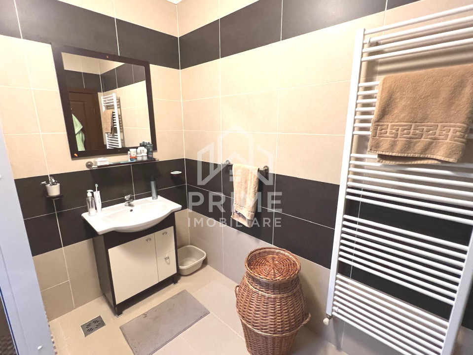 Case de vanzare Alba Iulia Micesti 14