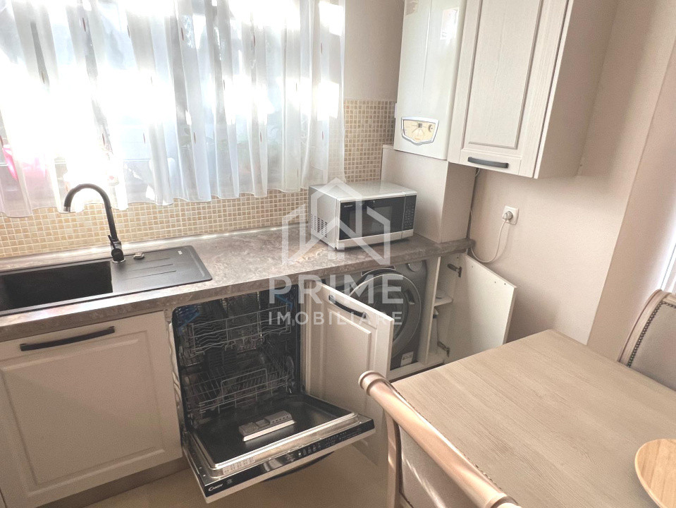 Case de vanzare Alba Iulia Micesti 19