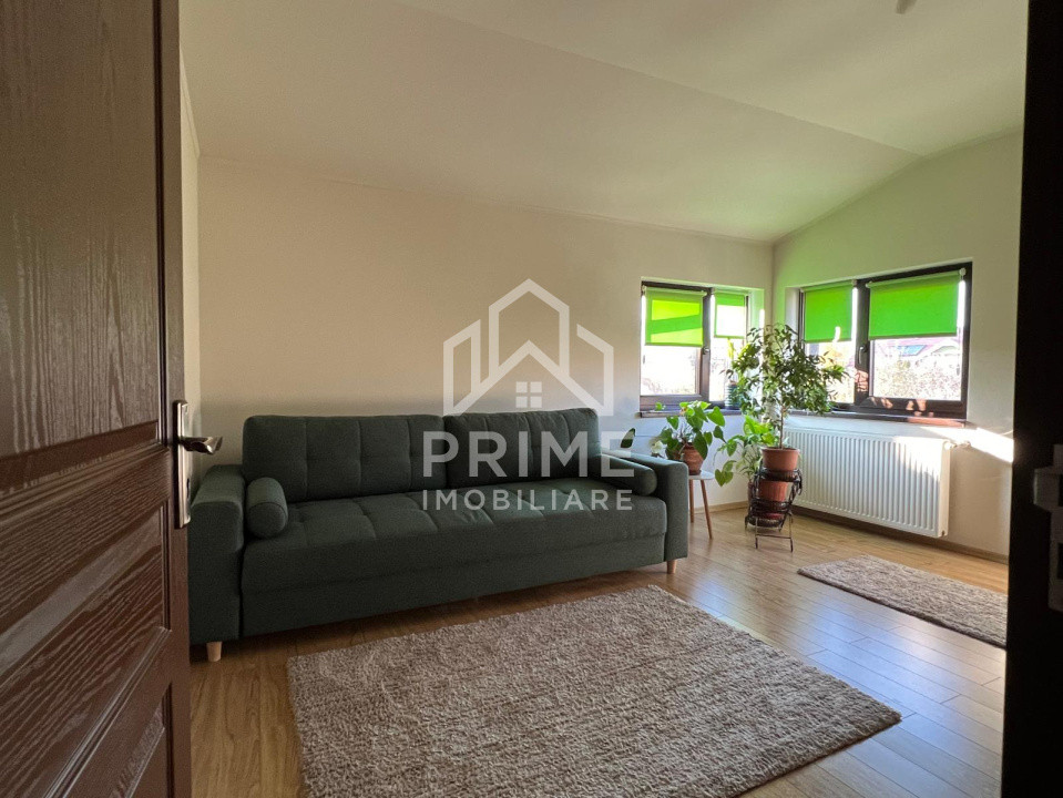 Case de vanzare Alba Iulia Micesti 20