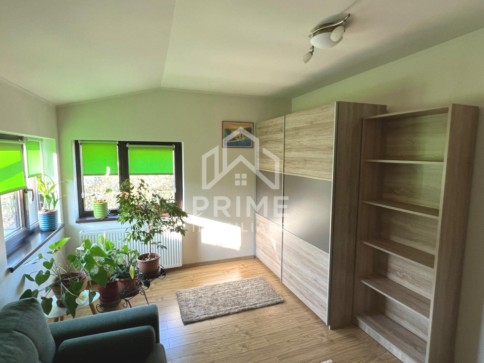 Case de vanzare Alba Iulia Micesti 21