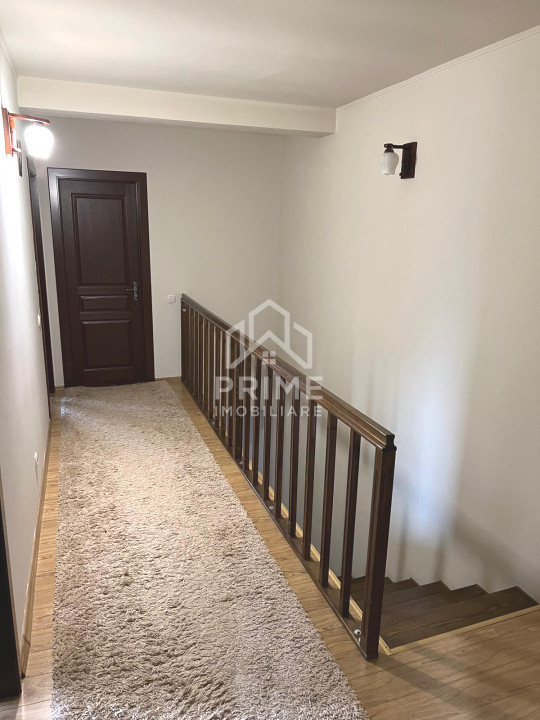 Case de vanzare Alba Iulia Micesti 22