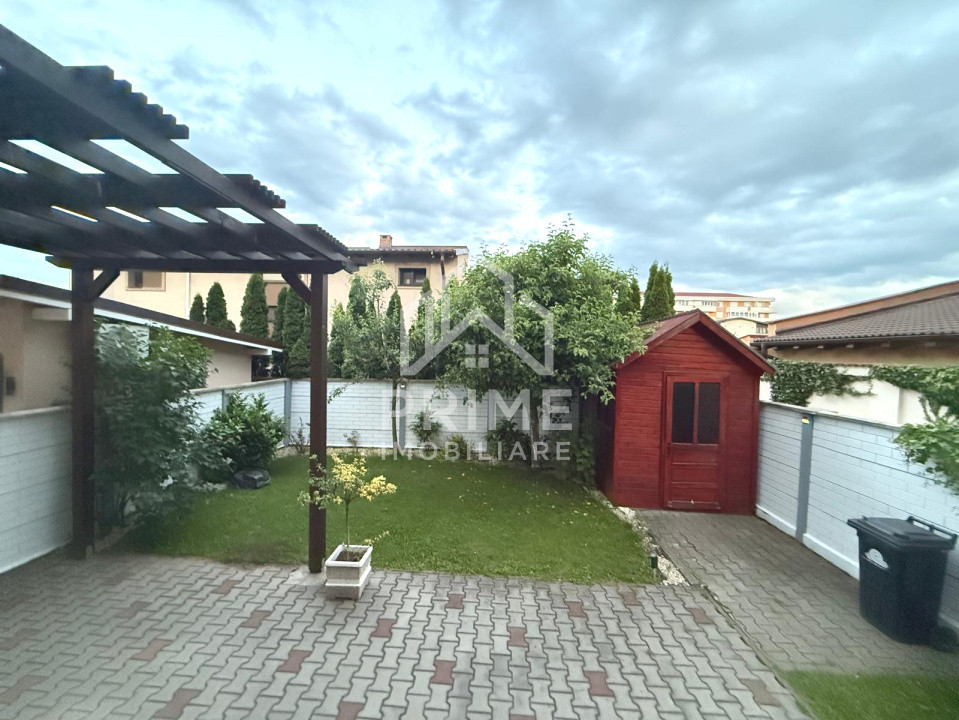 Case de vanzare Alba Iulia Micesti 23