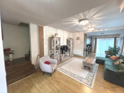 Case de vanzare Alba Iulia Micesti imagine mica 1