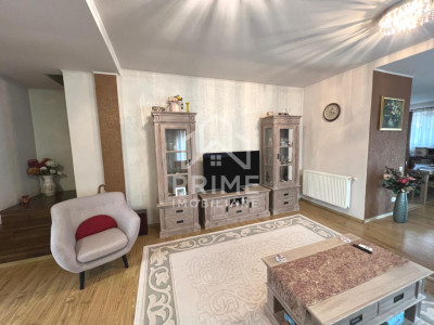 Case de vanzare Alba Iulia Micesti imagine mica 2