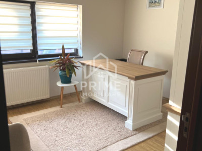 Case de vanzare Alba Iulia Micesti imagine mica 4