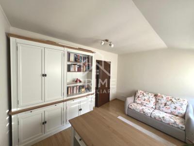 Case de vanzare Alba Iulia Micesti imagine mica 6