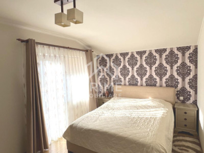 Case de vanzare Alba Iulia Micesti imagine mica 7