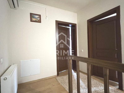 Case de vanzare Alba Iulia Micesti imagine mica 8