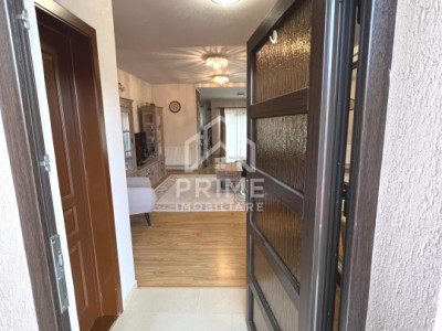 Case de vanzare Alba Iulia Micesti imagine mica 9