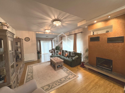 Case de vanzare Alba Iulia Micesti imagine mica 11