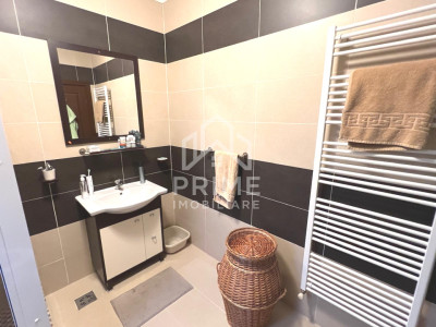 Case de vanzare Alba Iulia Micesti imagine mica 14