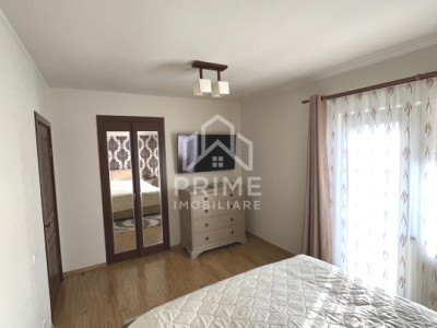 Case de vanzare Alba Iulia Micesti imagine mica 15