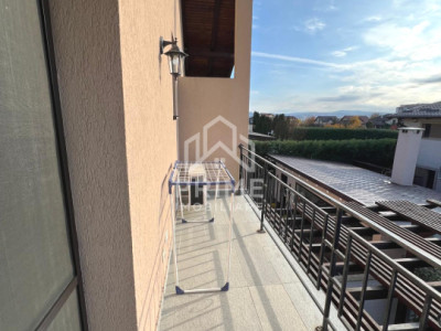 Case de vanzare Alba Iulia Micesti imagine mica 16