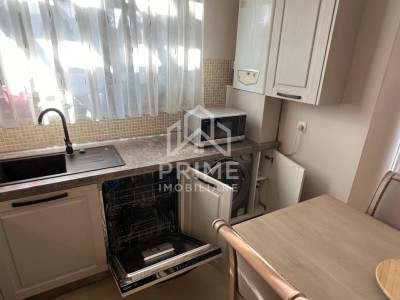 Case de vanzare Alba Iulia Micesti imagine mica 17