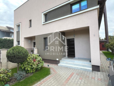 Case de vanzare Alba Iulia Micesti imagine mica 18