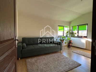 Case de vanzare Alba Iulia Micesti imagine mica 20