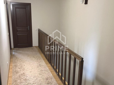 Case de vanzare Alba Iulia Micesti imagine mica 22