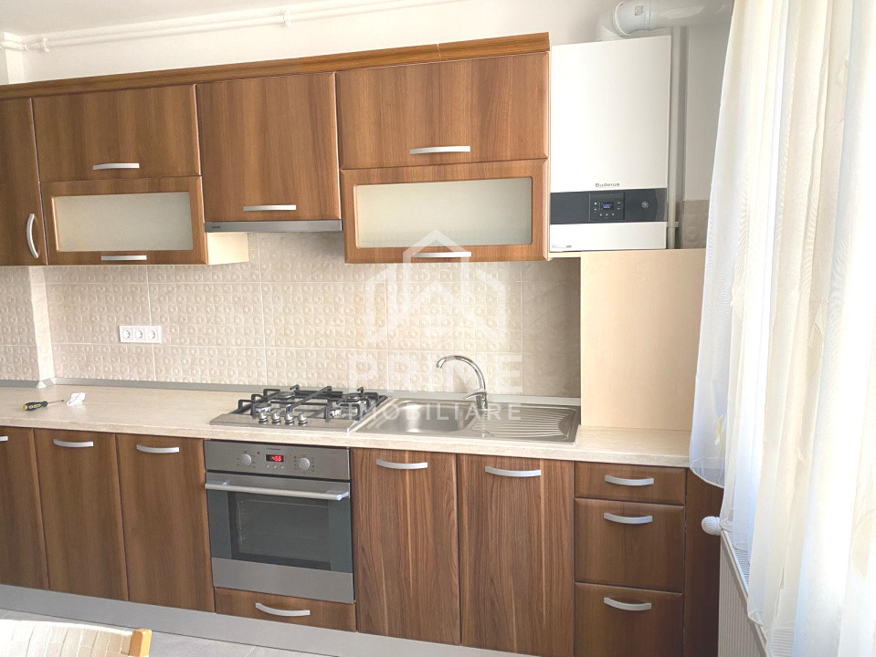 Apartamente de inchiriat Alba Iulia Central 2