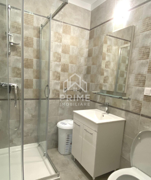 Apartamente de inchiriat Alba Iulia Central 5