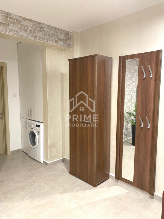 Apartamente de inchiriat Alba Iulia Central 7