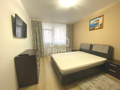 Apartamente de inchiriat Alba Iulia Central imagine mica 4