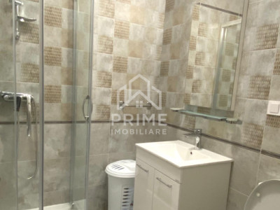 Apartamente de inchiriat Alba Iulia Central imagine mica 5