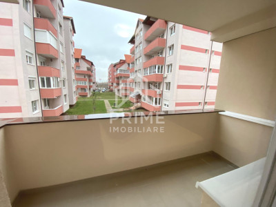 Apartamente de inchiriat Alba Iulia Central imagine mica 6