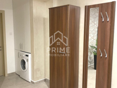 Apartamente de inchiriat Alba Iulia Central imagine mica 7