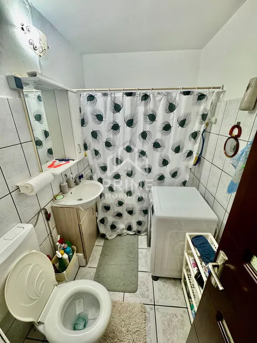 Apartamente de vanzare Alba Iulia Cetate 6