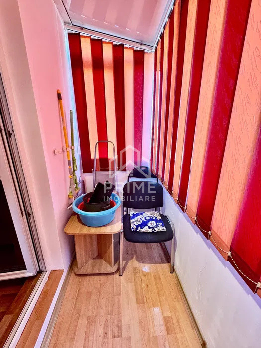 Apartamente de vanzare Alba Iulia Cetate 7