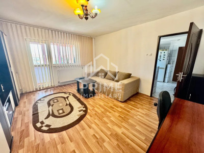 Apartamente de vanzare Alba Iulia Cetate imagine mica 1