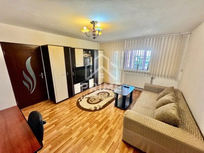 Apartamente de vanzare Alba Iulia Cetate imagine mica 2