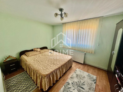 Apartamente de vanzare Alba Iulia Cetate imagine mica 3