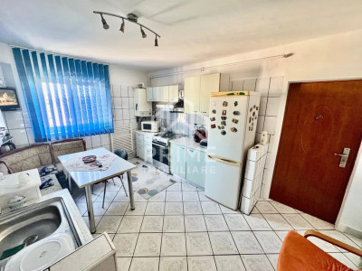 Apartamente de vanzare Alba Iulia Cetate imagine mica 4