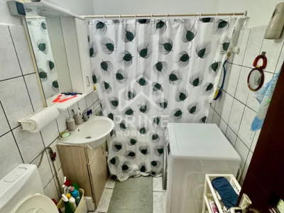 Apartamente de vanzare Alba Iulia Cetate imagine mica 6