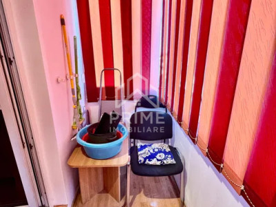 Apartamente de vanzare Alba Iulia Cetate imagine mica 7