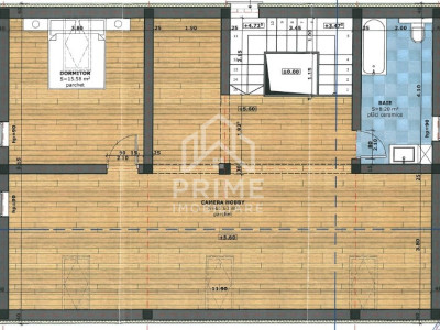 Case de vanzare Alba Iulia Cetate imagine mica 4