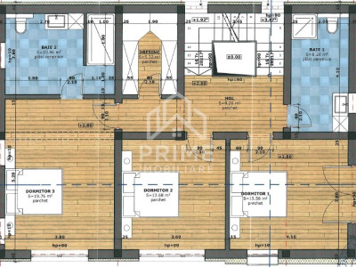 Case de vanzare Alba Iulia Cetate imagine mica 5