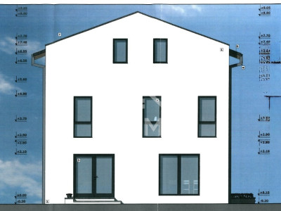 Case de vanzare Alba Iulia Cetate imagine mica 7