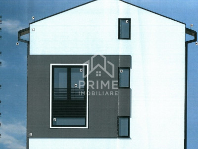 Case de vanzare Alba Iulia Cetate imagine mica 8